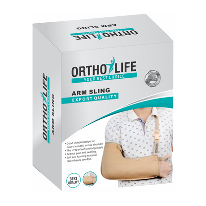 Ortholife Arm Sling