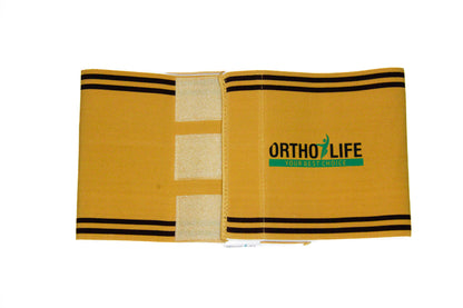 Ortholife Abdominal Belt