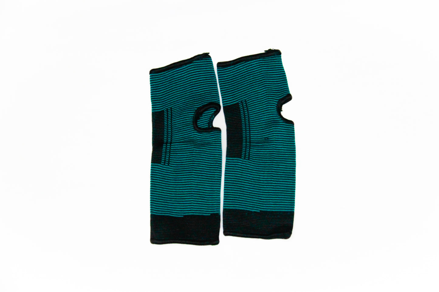 Ortholife Ankle Support (Pair)