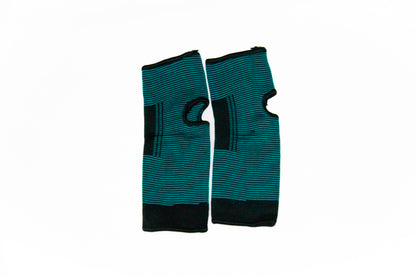 Ortholife Ankle Support (Pair)