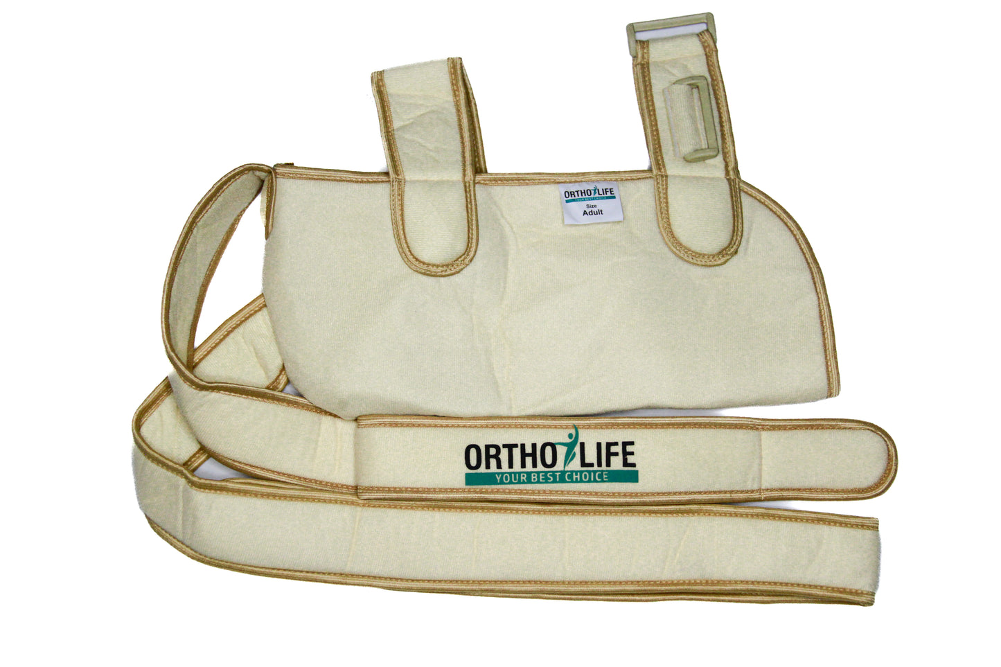 Ortholife Arm Sling