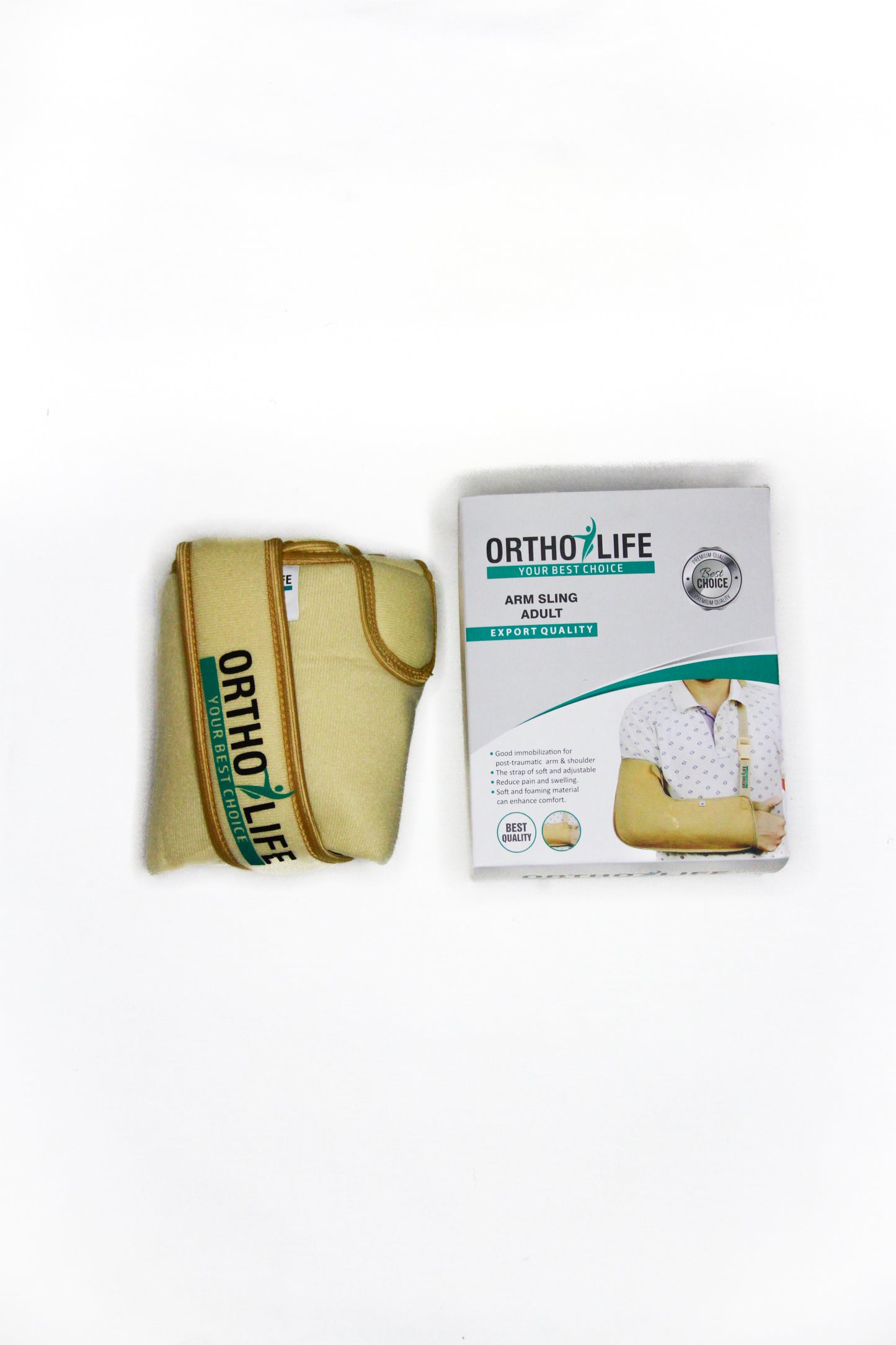 Ortholife Arm Sling