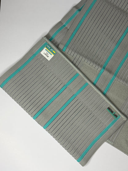 ABDOMINAL BINDER PREMIUM SERIES