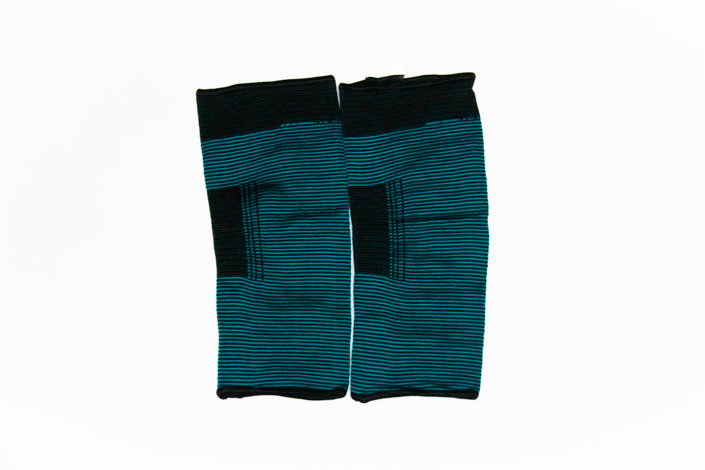 Ortholife Knee Support (Pair)