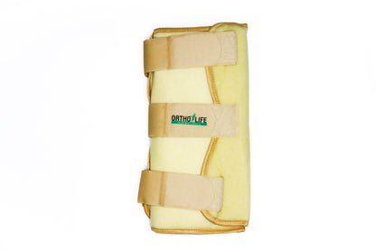 Ortholife Pelvic Binder